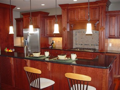 915 Carnoustie Way, Oregon, WI 53575 - photo 4