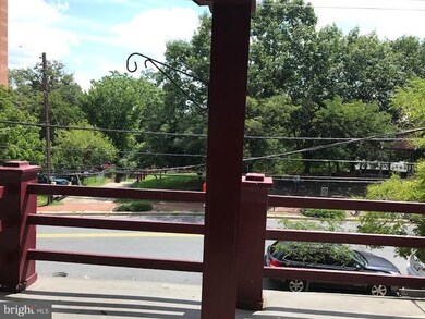 7044 Carroll Ave unit 4, Takoma Park, MD 20912 - photo 7