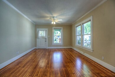 1119 Jerome St, Houston, TX 77009 - photo 7