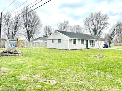 1513 Rue Royale Ct, Kokomo, IN 46902 - photo 2