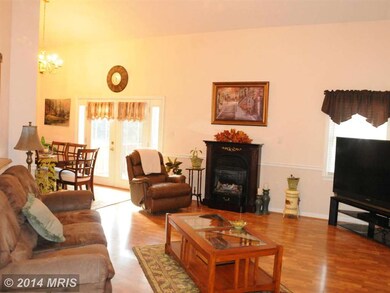 591 Crystal Ln, Strasburg, VA 22657 - photo 6