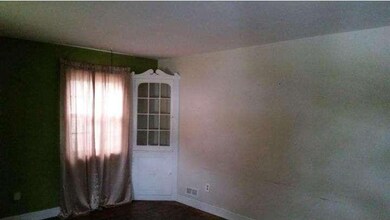 28 Alvil Rd, Wilmington, DE 19805 - photo 3