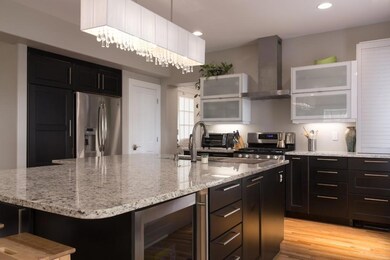 342 Danforth St, Portland, ME 04102 - photo 3