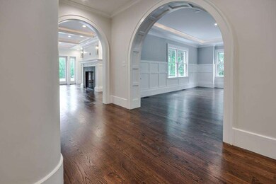 1283 Central Ave, Needham, MA 02492 - photo 3