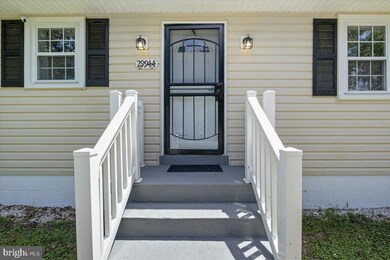 29944 Burton Rd, Mechanicsville, MD 20659 - photo 6