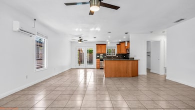 Were Focused 52190 Avenida Rubio-2