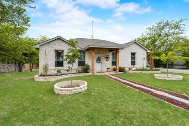 1920 County Road 705, Joshua, TX 76058 - photo 2