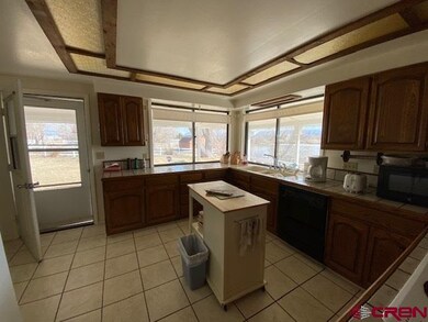 0 Road K 8, Cortez, CO 81321 - photo 7