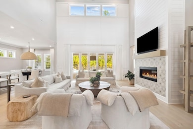 394 W Lafayette Rd W, Inlet Beach, FL 32461 - photo 6