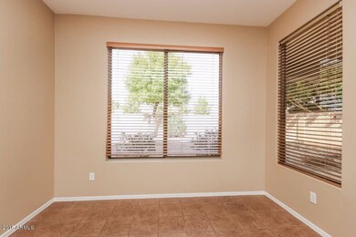 006-Dining_Area-2175864-small