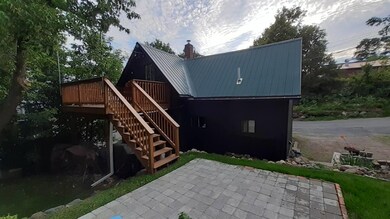 11 Hidden Brook Ln, Littleton, NH 03561 - photo 2