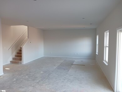 449 Haddon Trail, Woodruff, SC 29388 - photo 3