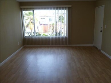 1248 Orkney Ln, Cardiff By the Sea, CA 92007 - photo 5
