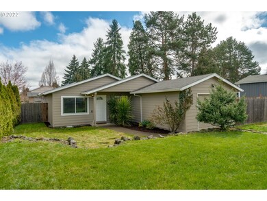 2880 SW 198th Ave, Beaverton, OR 97006 - photo 2