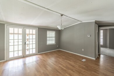 28212 Hickory Hill Dr, Hockley, TX 77447 - photo 5