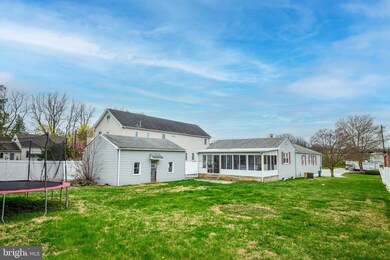 438 Crooked Ln, King of Prussia, PA 19406 - photo 6