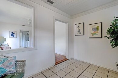 4517 Hercules Ave, Jacksonville, FL 32205 - photo 4