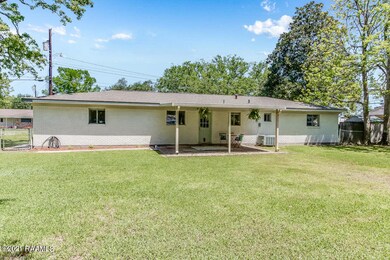 103 Maple Drive-6