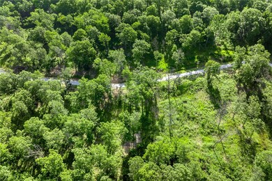 Lot 75 Restore Ridge, Harrison, AR 72601 - photo 6