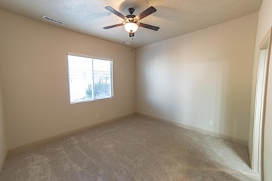 2554 W 260 N, Hurricane, UT 84737 - photo 7