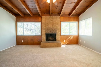 6158-60 Tarragona Dr, San Diego, CA 92115 - photo 3