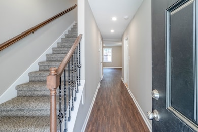 135 Country Ln unit 403, Clarksville, TN 37043 - photo 3