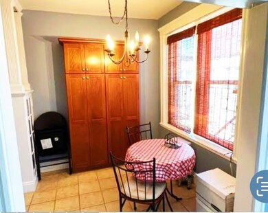 74 Fenway unit 54, Boston, MA 02115 - photo 7