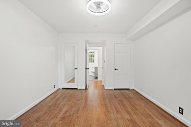 3840 Porter St NW unit 382, Washington, DC 20016 - photo 6