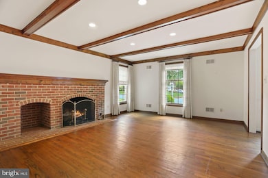 7644 Huntmaster Ln, McLean, VA 22102 - photo 7