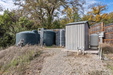 3011 County Road 110, Hopland, CA 95449 - photo 6