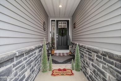 840 Old School Dr, Napoleon, OH 43545 - photo 2