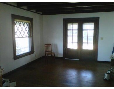 1 Squanto Rd unit 1, North Weymouth, MA 02191 - photo 5