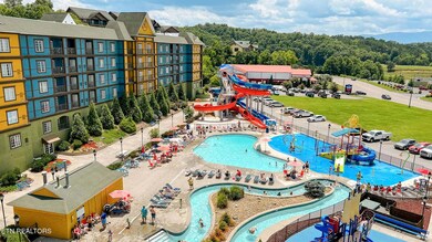 the resort amenities-2