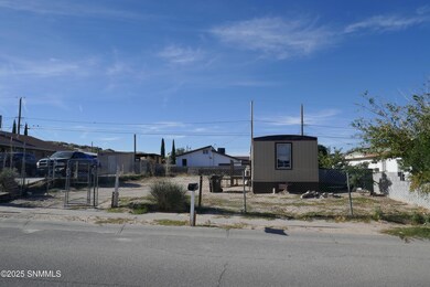 210 Brazos Dr, Sunland Park, NM 88063 - photo 5