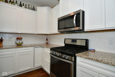 4347 Spirea Dr, Plainfield, IN 46168 - photo 7