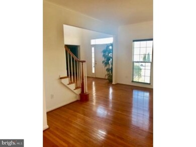 200 Buckingham Ct, Williamstown, NJ 08094 - photo 5