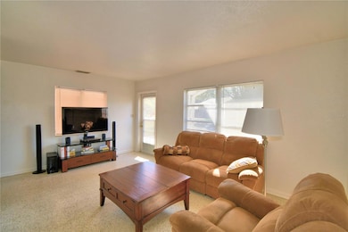 105 Maxcy Ln, Frostproof, FL 33843 - photo 3