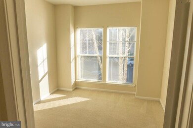 1516 N Point Dr unit 204, Reston, VA 20194 - photo 7