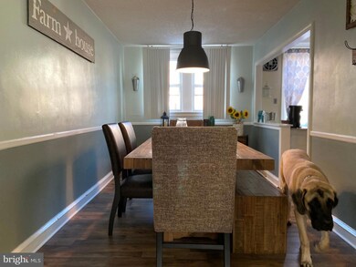 4317 Oakmont St, Philadelphia, PA 19136 - photo 5