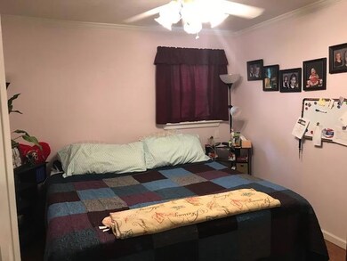 9050 Tennessee 147, Stewart, TN 37175 - photo 6