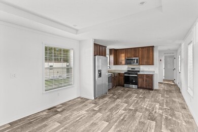 194 Lafayette Rd unit 26 E, Salisbury, MA 01952 - photo 3