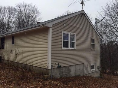 32 Rocky Dunn Rd, West Baldwin, ME 04091 - photo 4