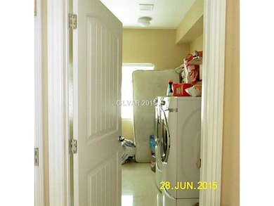 Property Photo.