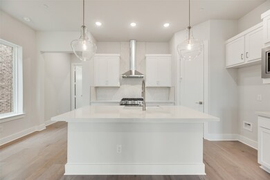 925 Heights Way, Plano, TX 75075 - photo 4