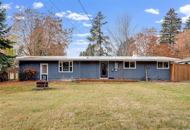 875 N Main St, Kalispell, MT 59901 - photo 5