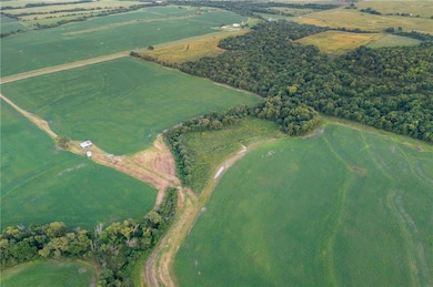 000 Texas Rd, Garnett, KS 66032 - photo 7