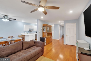 115 Oak Ridge Ln unit 115, Dallastown, PA 17313 - photo 6