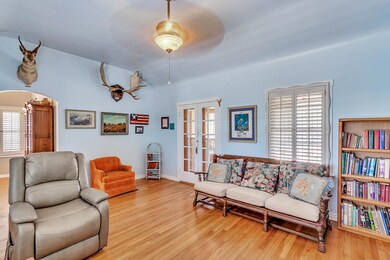 3211 Richmond Ave, El Paso, TX 79930 - photo 6