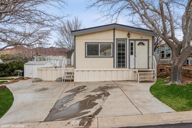 01_23MountainViewStreet_2001_HiRes