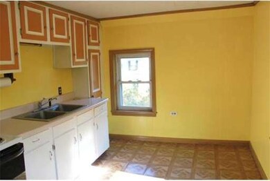 1165 Stafford St, Rochdale, MA 01542 - photo 6